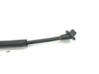 фото thumb №6, Kia stonic 2022 опора крышки / капот двигателя