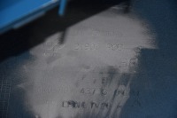 фото thumb №13, Audi s6 a6 c8 4k0 18-r. передній бампер перед