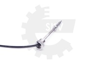 фото thumb №10, Датчик температури вихлопних газів alfa romeo 148 55204763