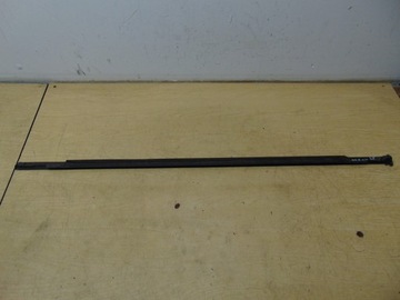 фото thumb №7, Планка накладка левый зад peugeot 508 sw 1 9671944280