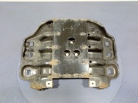 фото thumb №8, Mercedes s w222 кронштейн двигуна кронштейн a2222401602