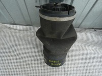 фото thumb №8, Range rover sport l494 пневмоподушка задняя 16r левый правый