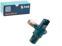 фото thumb №1, Fae датчик wał коленчатый
