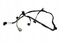 фото thumb №1, 1779068901 mercedes a klasa w177 джгут трубопровід