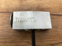 фото thumb №7, Клапан расширительный кондиционера cadillac cts iii 2014+