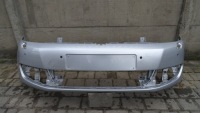 фото thumb №1, Vw golf vi plus 5m0 - бампер передній