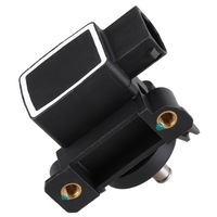 фото thumb №13, Датчик положение педали ускорения do mercedes-benz w168 w163 r170