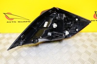 фото thumb №9, Honda civic x sedan 2016 - 2021 лампа задняя левая задняя led usa