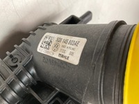 фото thumb №7, Комплект радіатор радіатор vw t7