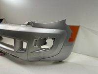 фото thumb №7, Бампер перед ford ranger v 5