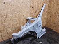 фото thumb №6, X-bmw x3 g01 чверть передня ліва