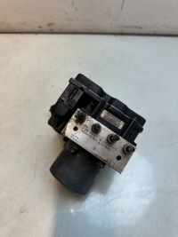 Купить Smart forfour 1 1.3 бензин насос abs a4544201175, фото thumb