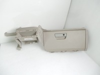 фото thumb №1, Бардачок пассажира chrysler town country 2011-