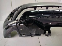 Бампер перед передній land rover discovery v 5 r dynamic 17- Доставка, фото thumb