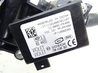 фото thumb №5, 13502301 opel insignia a перемикач комбінований