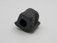 фото thumb №10, Резиновый элемент тяга стабилизатора перед 2szt