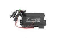 фото thumb №1, Модуль датчиков парковки wabco