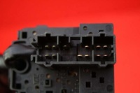 фото thumb №11, Рычаг переключатель дворник m18634 honda civic 7 vii 5d hb lift 03-05