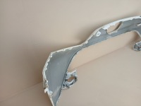 фото thumb №14, Toyota aygo x 2022- бампер перед передний 52119-oh190