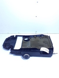 Накладка двигателя mercedes-benz c w204 204 a2710101267 Киев, фото thumb