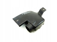 фото thumb №1, 14/18 subaru forester ii впуск фильтра воздуха