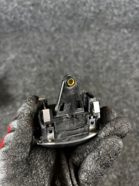 фото thumb №8, Перемикач dna alfa romeo mito 156078266