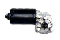 фото thumb №10, Двигун двірник перед audi a2 2000- nty