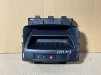 Купить Монитор дисплей navi opel astra iv j 13267983, фото thumb
