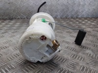 фото thumb №3, Помпа топлива + поплавок renault modus i 1.2 16v 8200195827f