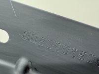 фото thumb №8, Mercedes e klasa w213 крила передній лівий перед новий оригінал !