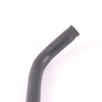 Купити Mercedes w210 e200 бензин m111 шланг підсилювача системи кермовий, фото thumb