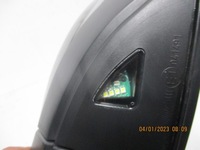 фото thumb №13, Дзеркало vw t-roc 2ga ліві