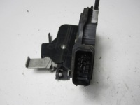 фото thumb №8, Замок дверь задний правый ford focus ii 2006r