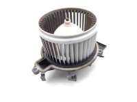 фото thumb №13, Iveco daily вентилятор обдув / повітродувка 35c15 дизель 107kw 146 hp 2015