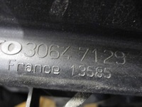 фото thumb №7, Volvo xc90 i 03r корпус фильтра воздуха 30647129