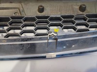 фото thumb №8, Решётка решётка радиатора решётка радиатора chevrolet captiva 96442718