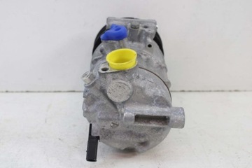 фото thumb №5, Audi a4 a5 a6 q7 насос кондиціонера клімат 4m0820803 4m0 820 803 компресор k