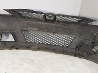 фото thumb №11, Mazda 5 v i бампер перед передній 25e