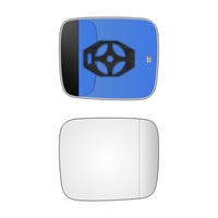 фото thumb №1, Асферичний jeep renegade 2014-2019 2015 2016 2017