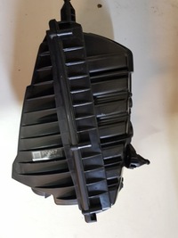 фото thumb №2, Корпус фильтра воздуха landrover discovery v