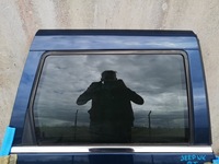 фото thumb №10, Дверь правый задняя задние jeep grand cherokee wk