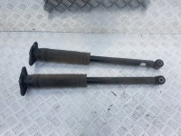 Купить Амортизаторы задний  nissan micra k14 17- 1.0 ig-t, фото thumb