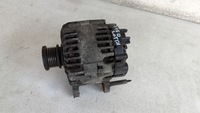 фото thumb №1, Генератор seat exeo 2.0 tdi caga