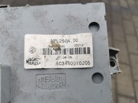 фото thumb №9, Набір стартовий ducato boxer jumper iii 3 06- 2.2 jtd hdi