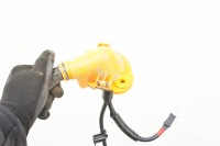 фото thumb №14, Nk107 hyundai i20 iii 1.0 жгут клемма 91961-q0030