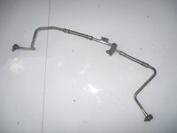 фото thumb №1, Шланг трубка масла land range rover sport velar discovery v 3.0 d biturbo