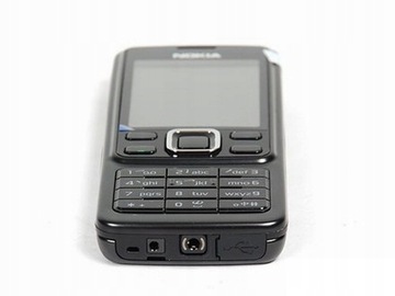 НОВЫЙ NOKIA 6300 2 ЦВЕТА