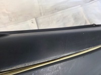 фото thumb №7, Opel corsa b задний бампер 90533011