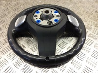 фото thumb №9, Воздуховод bmw 5 f10 f11 7849177