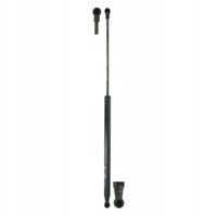 фото thumb №1, Амортизатор телескоп кришки зад citroen c3 picasso mp